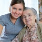 Dutch students can live in nursing homes rent-free (as long as they keep the residents company)