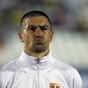 Aleksandar Kolarov doesn't believe in comedy, gags, levity or funny Youtube videos