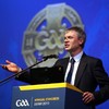 'Thank f**k I'm a GAA man' - Joe Brolly hits back at Stephen Hunt's contentious column
