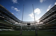 Here's all you need to know about Ireland's 2023 Rugby World Cup bid