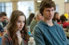 VIDEO: Your weekend movies... Men, Women & Children