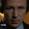 Check out the trailer for RTÉ's new Charlie Haughey drama