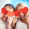 Column: 7 habits of happy couples