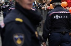 Dutch woman arrested after three dead infants found