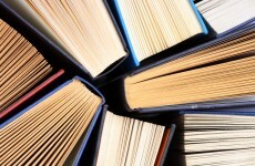 Column: 6 highly influential people share their favourite books