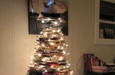 19 creative Christmas trees that are entirely better than yours