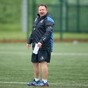 Leinster coach O'Connor: 'Winning ugly, winning pretty, is irrelevant to us'