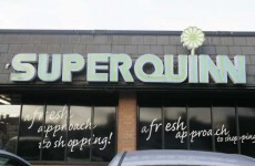 Superquinn workers retain conditions, while suppliers fear for payments