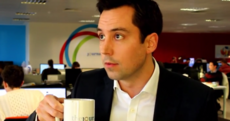 Would Leo be a better leader than Enda? We asked this Fine Gael TD (four times)