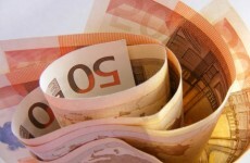 Families turning to moneylenders charging up to 200% interest ahead of Christmas