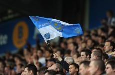 21 year-old in attempt to buy Portsmouth FC
