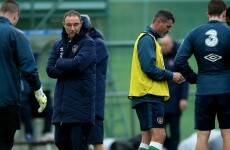 The Top 10: Here's what you were reading on TheScore.ie in 2014