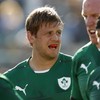 Chris Henry: 'I was preparing for the worst' after mini-stroke