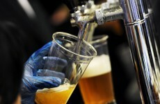 How many of these party season sins have you committed?