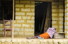 There ARE simple treatments for Ebola that could have saved lives