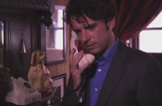 Republic of Telly's Sherlock parody Surelook is back and it might be even better than the first