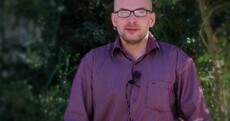 Al Qaida threatens to kill US hostage and mocks 'foolish' rescue attempt