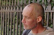 "He could have been helped a bit more": Jonathan Corrie's devastated family on his tragic death
