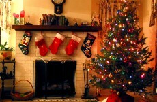 Poll: Have you put up your Christmas tree?