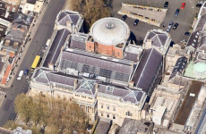 National museums closure threat recedes as minister provides €2m in extra funding