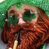 This American lady begged the Prime Minister to save the leprechaun