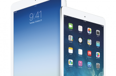 What are the tablets to look out for this Christmas?