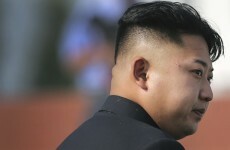 If North Korea did hack Sony, it's a watershed moment in cyber-warfare