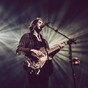 Hozier fans caught out by fake ticket scam at Dublin gig