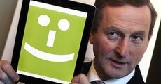 'No one takes him seriously': Here are the winners and losers from the political week