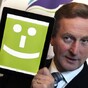 'No one takes him seriously': Here are the winners and losers from the political week