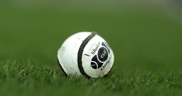 wilson clash 100 recommended string