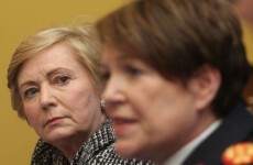 Is An Garda Síochana broken beyond repair? 'No, it can be fixed'