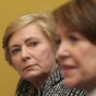 Is An Garda Síochana broken beyond repair? 'No, it can be fixed'