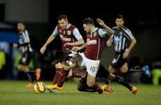 Premier League bets for you to consider this weekend