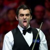 Snooker's scientific breakthrough and Robbie's Pyongyang dream: the week's best comments
