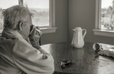 New policy to protect older people and disabled persons from sexual abuse released