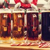 Column: Have a Hoppy Christmas! Some beers to try over the festive season...