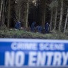 18 years on: Gardaí search isolated woods in Fiona Pender investigation