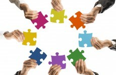 Opinion: The left needs to form a stronger alliance – and soon