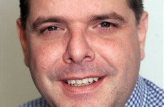 'No outside involvement' in UK whistleblower's death