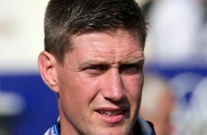 Ronan O'Gara has zero tolerance for drug cheats in rugby