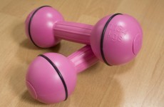 10 great Christmas present ideas for the fitness fanatic in your life