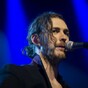 Hozier has been nominated for a Grammy Award