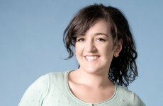Irish comedian Maeve Higgins writes powerful piece about police brutality in the US