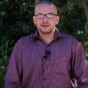 US journalist and South African teacher killed in Yemen during rescue operation