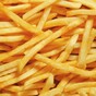 Japan is literally running out of chips, and planning emergency supplies by airlift