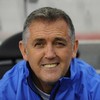 Owen Coyle looks set to take over an MLS club