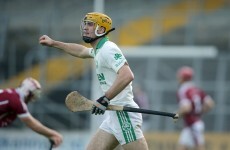 'I had to change up a lot of things': How Colin Fennelly stepped up to be one of Kilkenny's key men