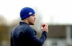 Leinster look to 'heartbeat of the team' Ian Madigan for spark against 'Quins