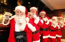 6 signs the tide might be turning against the 12 pubs